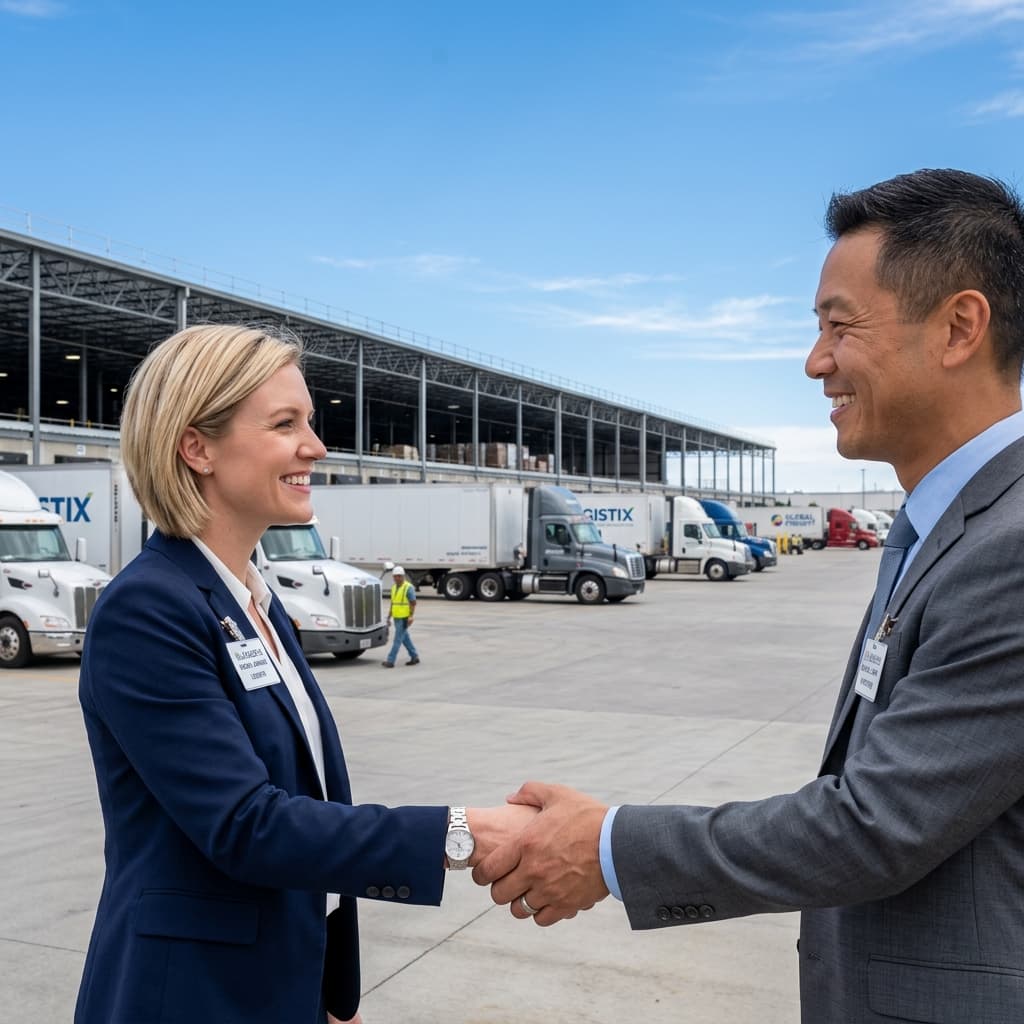 Insurance Partnerships